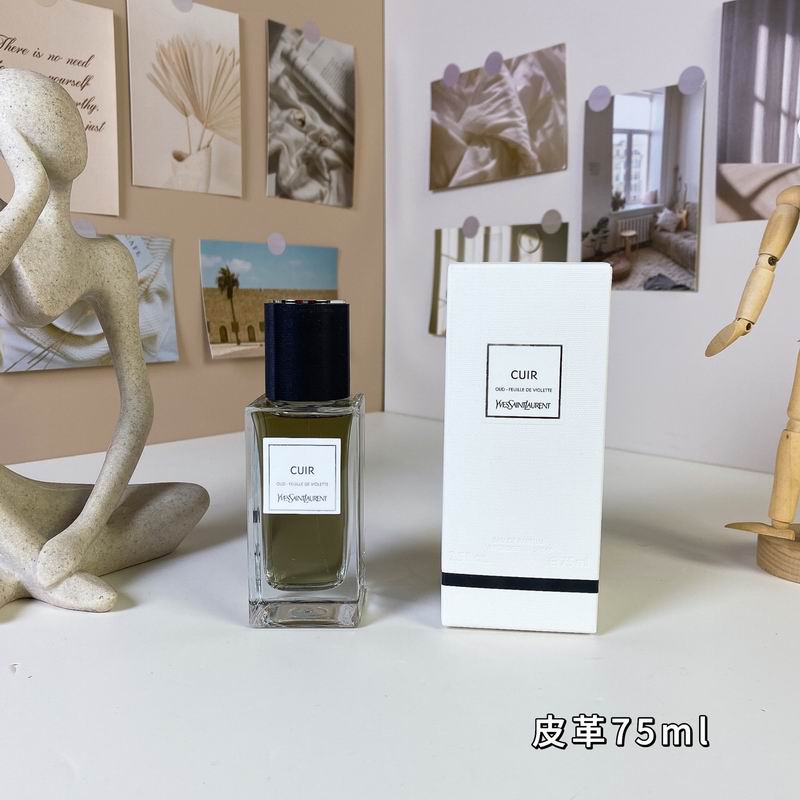 YSL 75ml 37